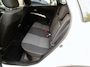 Suzuki S-Cross SX4 1.6 Exclusive