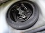 Suzuki S-Cross SX4 1.6 Exclusive