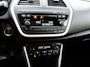 Suzuki S-Cross SX4 1.6 Exclusive