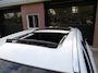 Suzuki S-Cross SX4 1.6 Exclusive