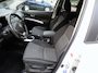 Suzuki S-Cross SX4 1.6 Exclusive