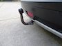 Suzuki S-Cross SX4 1.6 Exclusive