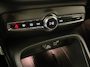 Volvo XC40 Recharge Core Navi / Virtual / LED / Keyless / Camera / Stoel/stuurverwarming / 69 kWh