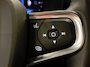 Volvo XC40 Recharge Core Navi / Virtual / LED / Keyless / Camera / Stoel/stuurverwarming / 69 kWh