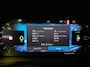 Volvo XC40 Recharge Core Navi / Virtual / LED / Keyless / Camera / Stoel/stuurverwarming / 69 kWh