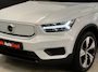 Volvo XC40 Recharge Core Navi / Virtual / LED / Keyless / Camera / Stoel/stuurverwarming / 69 kWh