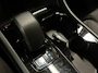 Volvo XC40 Recharge Core Navi / Virtual / LED / Keyless / Camera / Stoel/stuurverwarming / 69 kWh