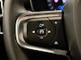 Volvo XC40 Recharge Core Navi / Virtual / LED / Keyless / Camera / Stoel/stuurverwarming / 69 kWh