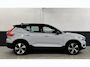 Volvo XC40 Recharge Core Navi / Virtual / LED / Keyless / Camera / Stoel/stuurverwarming / 69 kWh