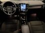 Volvo XC40 Recharge Core Navi / Virtual / LED / Keyless / Camera / Stoel/stuurverwarming / 69 kWh