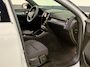 Volvo XC40 Recharge Core Navi / Virtual / LED / Keyless / Camera / Stoel/stuurverwarming / 69 kWh