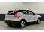 Volvo XC40 Recharge Core Navi / Virtual / LED / Keyless / Camera / Stoel/stuurverwarming / 69 kWh
