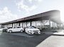Volvo XC40 Recharge Core Navi / Virtual / LED / Keyless / Camera / Stoel/stuurverwarming / 69 kWh