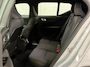 Volvo XC40 Recharge Core Navi / Virtual / LED / Keyless / Camera / Stoel/stuurverwarming / 69 kWh