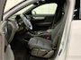 Volvo XC40 Recharge Core Navi / Virtual / LED / Keyless / Camera / Stoel/stuurverwarming / 69 kWh