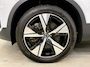 Volvo XC40 Recharge Core Navi / Virtual / LED / Keyless / Camera / Stoel/stuurverwarming / 69 kWh