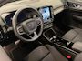 Volvo XC40 Recharge Core Navi / Virtual / LED / Keyless / Camera / Stoel/stuurverwarming / 69 kWh