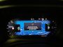 Volvo XC40 Recharge Core Navi / Virtual / LED / Keyless / Camera / Stoel/stuurverwarming / 69 kWh