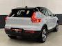 Volvo XC40 Recharge Core Navi / Virtual / LED / Keyless / Camera / Stoel/stuurverwarming / 69 kWh