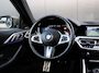 BMW 4-Serie Coupé M440i xDrive High Executive | LEDER | MEMORY | SCHUIFDAK | H&K | CAMERA | SPORTSTOELEN | STOELVERW. | ADAPT. CRUISE | NAVI |