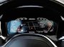 BMW 4-Serie Coupé M440i xDrive High Executive | LEDER | MEMORY | SCHUIFDAK | H&K | CAMERA | SPORTSTOELEN | STOELVERW. | ADAPT. CRUISE | NAVI |