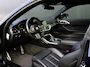 BMW 4-Serie Coupé M440i xDrive High Executive | LEDER | MEMORY | SCHUIFDAK | H&K | CAMERA | SPORTSTOELEN | STOELVERW. | ADAPT. CRUISE | NAVI |