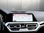 BMW 4-Serie Coupé M440i xDrive High Executive | LEDER | MEMORY | SCHUIFDAK | H&K | CAMERA | SPORTSTOELEN | STOELVERW. | ADAPT. CRUISE | NAVI |