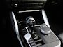 BMW 4-Serie Coupé M440i xDrive High Executive | LEDER | MEMORY | SCHUIFDAK | H&K | CAMERA | SPORTSTOELEN | STOELVERW. | ADAPT. CRUISE | NAVI |