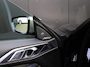 BMW 4-Serie Coupé M440i xDrive High Executive | LEDER | MEMORY | SCHUIFDAK | H&K | CAMERA | SPORTSTOELEN | STOELVERW. | ADAPT. CRUISE | NAVI |