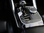 BMW 4-Serie Coupé M440i xDrive High Executive | LEDER | MEMORY | SCHUIFDAK | H&K | CAMERA | SPORTSTOELEN | STOELVERW. | ADAPT. CRUISE | NAVI |