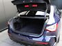 BMW 4-Serie Coupé M440i xDrive High Executive | LEDER | MEMORY | SCHUIFDAK | H&K | CAMERA | SPORTSTOELEN | STOELVERW. | ADAPT. CRUISE | NAVI |