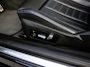 BMW 4-Serie Coupé M440i xDrive High Executive | LEDER | MEMORY | SCHUIFDAK | H&K | CAMERA | SPORTSTOELEN | STOELVERW. | ADAPT. CRUISE | NAVI |