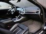 BMW 4-Serie Coupé M440i xDrive High Executive | LEDER | MEMORY | SCHUIFDAK | H&K | CAMERA | SPORTSTOELEN | STOELVERW. | ADAPT. CRUISE | NAVI |