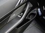 BMW 4-Serie Coupé M440i xDrive High Executive | LEDER | MEMORY | SCHUIFDAK | H&K | CAMERA | SPORTSTOELEN | STOELVERW. | ADAPT. CRUISE | NAVI |