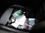 BMW 4-Serie Coupé M440i xDrive High Executive | LEDER | MEMORY | SCHUIFDAK | H&K | CAMERA | SPORTSTOELEN | STOELVERW. | ADAPT. CRUISE | NAVI |