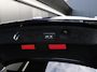 BMW 4-Serie Coupé M440i xDrive High Executive | LEDER | MEMORY | SCHUIFDAK | H&K | CAMERA | SPORTSTOELEN | STOELVERW. | ADAPT. CRUISE | NAVI |