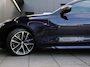 BMW 4-Serie Coupé M440i xDrive High Executive | LEDER | MEMORY | SCHUIFDAK | H&K | CAMERA | SPORTSTOELEN | STOELVERW. | ADAPT. CRUISE | NAVI |