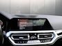 BMW 4-Serie Coupé M440i xDrive High Executive | LEDER | MEMORY | SCHUIFDAK | H&K | CAMERA | SPORTSTOELEN | STOELVERW. | ADAPT. CRUISE | NAVI |