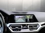BMW 4-Serie Coupé M440i xDrive High Executive | LEDER | MEMORY | SCHUIFDAK | H&K | CAMERA | SPORTSTOELEN | STOELVERW. | ADAPT. CRUISE | NAVI |