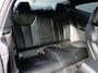 BMW 4-Serie Coupé M440i xDrive High Executive | LEDER | MEMORY | SCHUIFDAK | H&K | CAMERA | SPORTSTOELEN | STOELVERW. | ADAPT. CRUISE | NAVI |