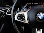 BMW 4-Serie Coupé M440i xDrive High Executive | LEDER | MEMORY | SCHUIFDAK | H&K | CAMERA | SPORTSTOELEN | STOELVERW. | ADAPT. CRUISE | NAVI |