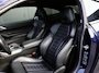 BMW 4-Serie Coupé M440i xDrive High Executive | LEDER | MEMORY | SCHUIFDAK | H&K | CAMERA | SPORTSTOELEN | STOELVERW. | ADAPT. CRUISE | NAVI |