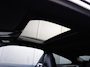 BMW 4-Serie Coupé M440i xDrive High Executive | LEDER | MEMORY | SCHUIFDAK | H&K | CAMERA | SPORTSTOELEN | STOELVERW. | ADAPT. CRUISE | NAVI |