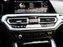 BMW 4-Serie Coupé M440i xDrive High Executive | LEDER | MEMORY | SCHUIFDAK | H&K | CAMERA | SPORTSTOELEN | STOELVERW. | ADAPT. CRUISE | NAVI |