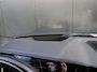 BMW 4-Serie Coupé M440i xDrive High Executive | LEDER | MEMORY | SCHUIFDAK | H&K | CAMERA | SPORTSTOELEN | STOELVERW. | ADAPT. CRUISE | NAVI |