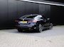 BMW 4-Serie Coupé M440i xDrive High Executive | LEDER | MEMORY | SCHUIFDAK | H&K | CAMERA | SPORTSTOELEN | STOELVERW. | ADAPT. CRUISE | NAVI |
