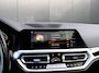 BMW 4-Serie Coupé M440i xDrive High Executive | LEDER | MEMORY | SCHUIFDAK | H&K | CAMERA | SPORTSTOELEN | STOELVERW. | ADAPT. CRUISE | NAVI |