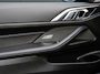 BMW 4-Serie Coupé M440i xDrive High Executive | LEDER | MEMORY | SCHUIFDAK | H&K | CAMERA | SPORTSTOELEN | STOELVERW. | ADAPT. CRUISE | NAVI |