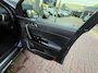 Kia Sportage 1.6 T-GDI GT-Line Bj 2019 Km 82.000 Schuifdak,18Inch,Clima,Leer Dealer onderhouden