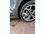 Kia Sportage 1.6 T-GDI GT-Line Bj 2019 Km 82.000 Schuifdak,18Inch,Clima,Leer Dealer onderhouden